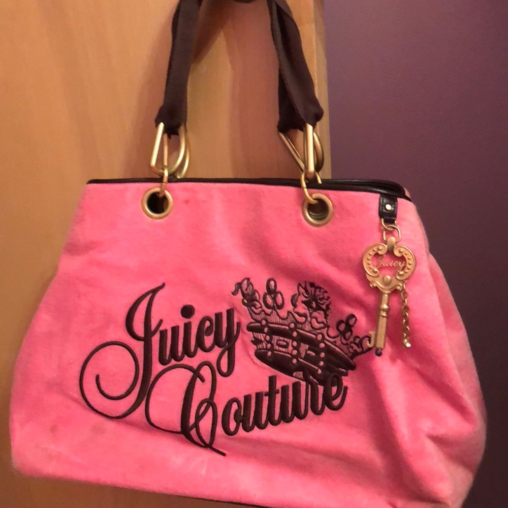 Handbag